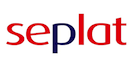 Seplat