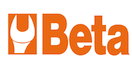 Beta tools