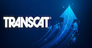 Transcat