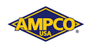 AMPCO